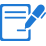 icon-contracts